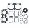 88955 Complete Gasket Kit Fits Yamaha Vmax Xtr By 191916012727