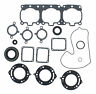 88968 Complete Gasket Kit Fits Yamaha Vmax Deluxe By 191916012857