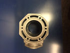 88b4 Arctic Cat Cylinder Cast Sno Pro