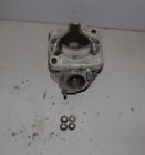 88b6 Arctic Cat B17 1999