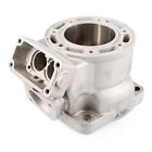 3005-279 88b7 Nikachrome Nika Chrome Replated Motor Cylinder Arctic Cat Zr
