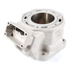 3005-795 88bb Nikachrome Nika Chrome Replated Motor Cylinder Arctic Cat Zr Le