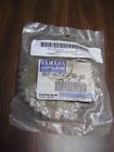 88f-47587-00-00 Yamaha Sprkt Chain Dr New Genuine Part