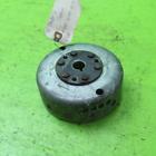 88f-85550-00-00 Yamaha Phazer Ii St Oem Alternator Generator Flywheel