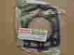 88r-11181-00-00 Yamaha New Genuine Head Gasket