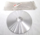 88r-17611-02-00 Yamaha Genuine 1999-2005 Vk540