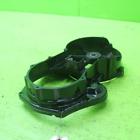 88t-12621-01-00 Not Specified Yamaha Engine Side Fan Case Right Cover