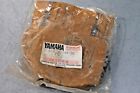 88t-47548-10 Yamaha New Oem 1991