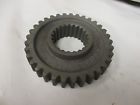 88t-47548-20-00 Yamaha Nos Et410 Vt480