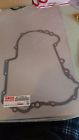 88t-47592-00 Yamaha Venture Enticer Chain Case