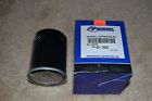 89-3537 Marshall Oil Filter Snowmobile