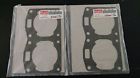 89a-11351-00 Yamaha 2 Genuine Parts