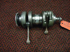 89a-11420-00-00 Yamaha 1992 Vmax 4