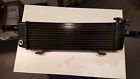 89a-12460-00-00 Yamaha Max And Radiator Assembly Part