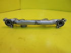 89a-12469-00-00 Yamaha Vmax Vx Engine Water Pump Coolant Cooling Joint Tube