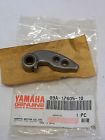 89a-17605-10-00 Yamaha Nos Primary Sheave Clutch Weight