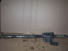 89a-17680-00-00 Yamaha Vmax-4 750 1992