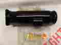 89a-2376j-00-00 Yamaha Nos Shock Absorber Holder Vx750
