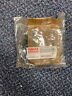89a-47587-50-00 Yamaha Nos Chain Driven Sprocket