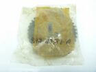 89a-47587-90 Yamaha Snowmobile Chaincase Sprocket