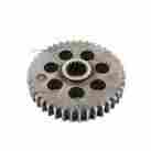 89j-47587-00 Rexnord Corporation Sprocket Silent Chain Drive 40 Tooth Yamaha Mountain Max Vmax 500 600 700