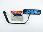 8a1-12678-00-00 Yamaha Nos Genuine Fan Case Shroud Damper