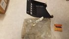 8a1-77134-02-00 Yamaha Gp Louver Part