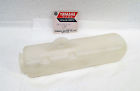 8a2-21871-00-00 8a2-21871-00 Yamaha Genuine 81-87