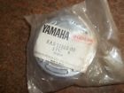 8a5-11515-00-00 Yamaha Nos Snowmobile Labyrinth Seal Part