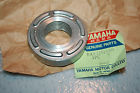 8a5-11515 Yamaha Nos Snowmobile Labyrinth
