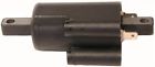8a5-11631-01-96 Yamaha Std Standard Bore