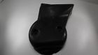 8a5-15471-00-00 Yamaha Ex Exciter Engine Fan Cover Air Duct