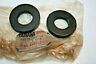 8a5-21485 Yamaha Nos Snowmobile Engine Mount Rubber Dampers Srx Ex Et