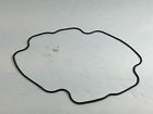 8a7-11181-00-00 Yamaha Genuine Cylinder Head