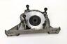 8a7-12421-00-00 Yamaha Srx Oem Engine Water Pump Housing