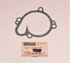 8a7-12427-00 Yamaha Nos Water Pump