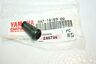 8a5-14169 8a7-14169 Oem Nos Yamaha Snowmobile Carburetor Cable Cap