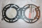8ab-11181 New Oem Yamaha Snowmobile Cylinder
