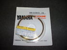 8ab-11603-01-00 Yamaha Nos Vx500 Vx600