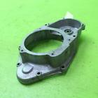 8ab-15421-01-00 Yamaha Oem Engine Motor Crankase Cover