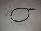 8ab-26320-00 Yamaha B18 1994-1996 Vmax