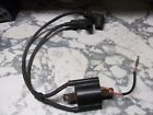 8ab-82310-00-00 Yamaha Coil 1994 Thru