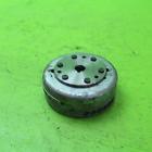 8ab-85550-00-00 Yamaha Oem Magneto Alternator Generator Flywheel Rotor