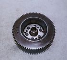 8cb-85550-00-00 8ab-85550 F4t318 Electric Start Yamaha 1994 V Max 600