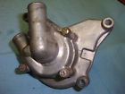 8ab-w1247-02-00 Yamaha Snowmobile Water Pump Assembly Max