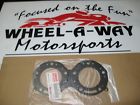 8ax-11181-00-00 Yamaha Genuine Nos Cylinder Head Gasket Vmax Max