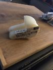 8ax-47422-01-00 Yamaha Nos Sliding Runner