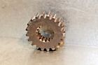 8ay-17682-00-00 8ay-17682-00 Yamaha New 1994