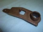 8bb-18122-00-00 Yamaha Snowmobile Reverse Shift Lever Vmax