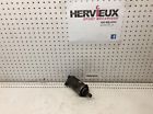 8bb-81800-01-00 Yamaha Vmax V Max